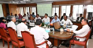 জনগণের অর্থের প্রতিটি পয়সা দেশের স্বার্থে ব্যয় করতে হবে: প্রধানমন্ত্রী